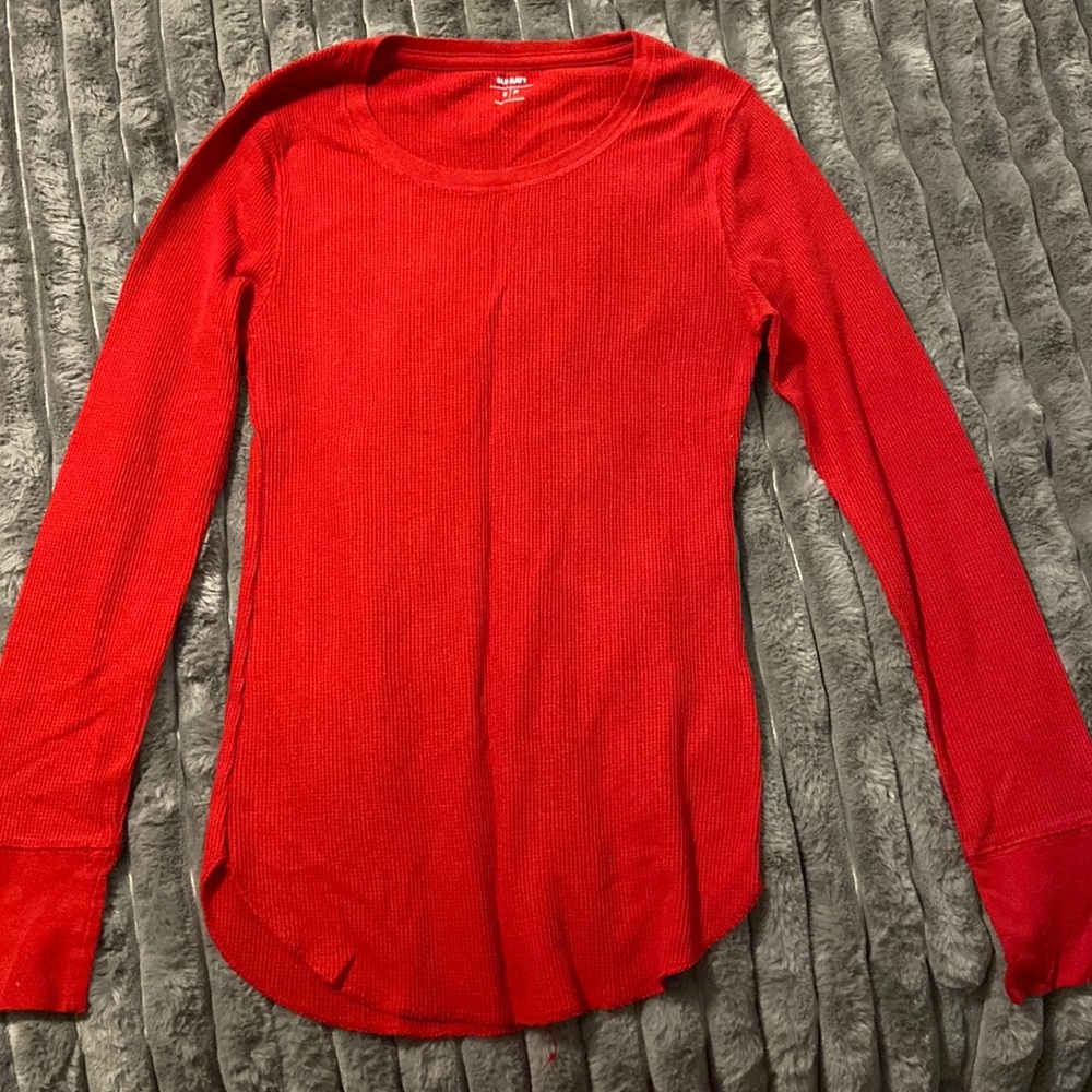 Old Navy. Size S.